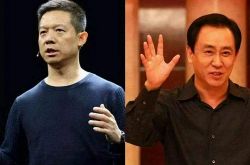 5分钟科普!酒泉厂子招聘信息_哔哩哔哩-2